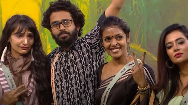 പോകുന്നത് അഭിമാനത്തോടെ