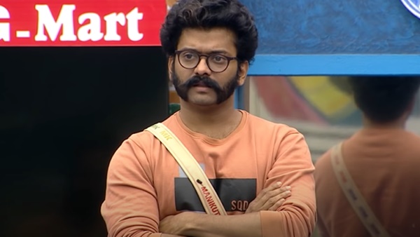 മണിക്കൂട്ടനുമായി മുട്ടാന്‍