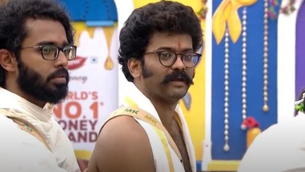 നല്ലവനായ ഉണ്ണി