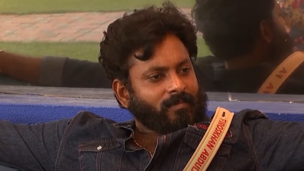 അറിയില്ലായിരുന്നുവോ?