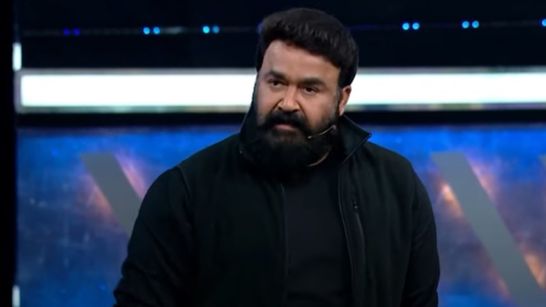 മണിക്കുട്ടന്റെ മാനസിക നില ശരിയല്ല