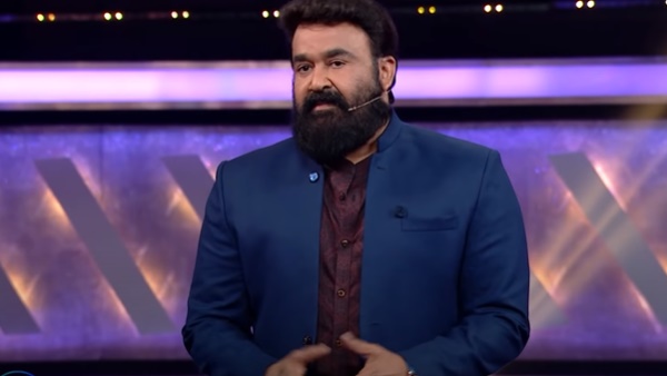 എവിക്ഷന്‍ പട്ടികയില്ലാത്ത അഡോണി