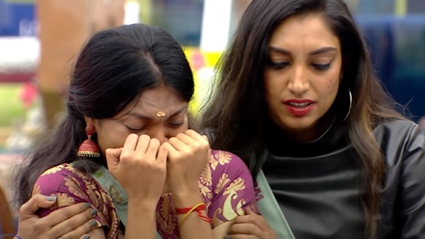 കാരണം സൂര്യ