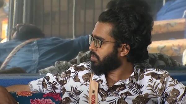 ലാലേട്ടന്‍ എടുത്ത് ഉടുത്തെടാ