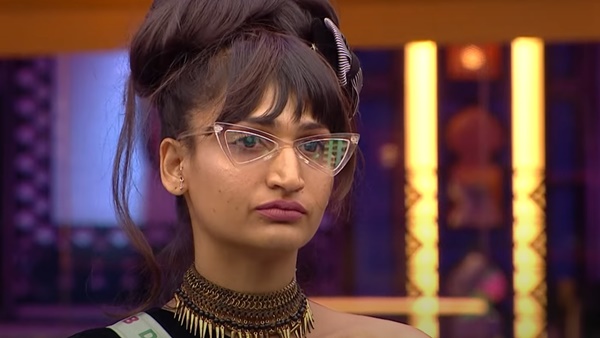 പപ്പ കണ്ടാല്‍