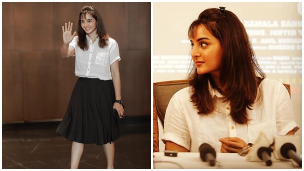 ചതുര്‍മുഖം'