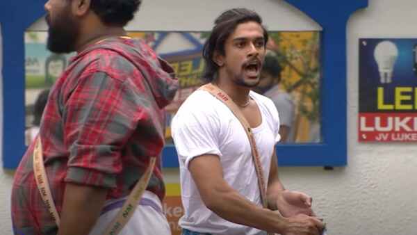 കൂതറത്തരമല്ലേ വിളിച്ചു പറയുന്നത്