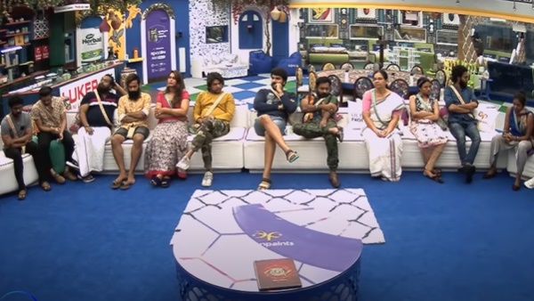 നോമിനേഷന്‍