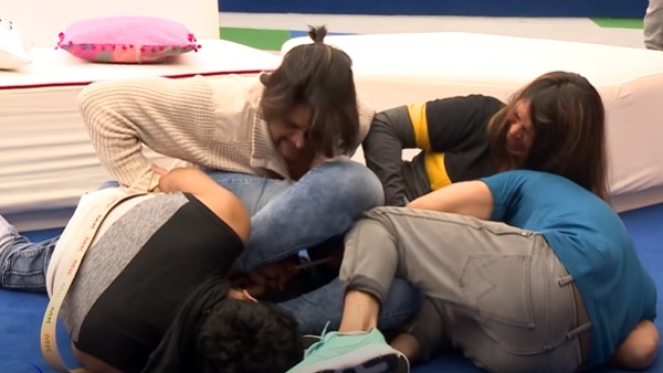 ഉറങ്ങാതെ ഇരുന്നത്