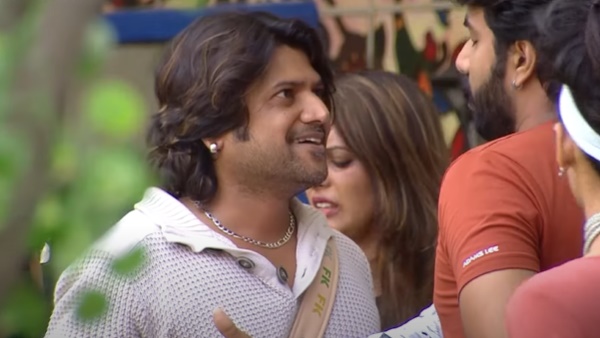 ഞാന്‍ സൂപ്പര്‍ ആണേ 