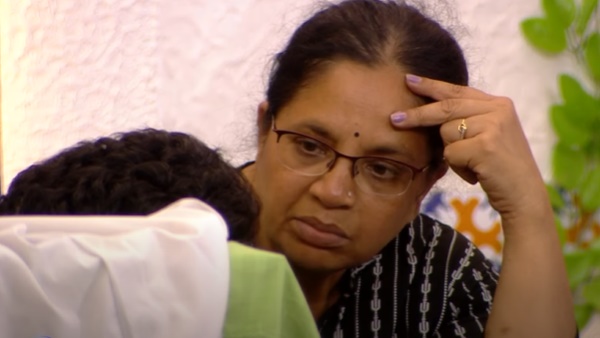 അപ്രതീക്ഷിത പുറത്താകല്‍