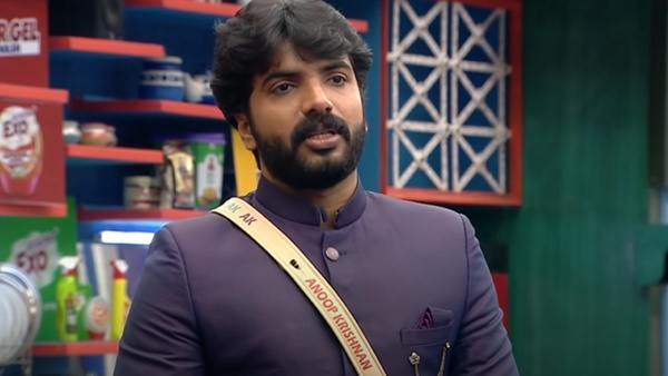 മാറിമറിഞ്ഞ് സമവാക്യങ്ങള്‍