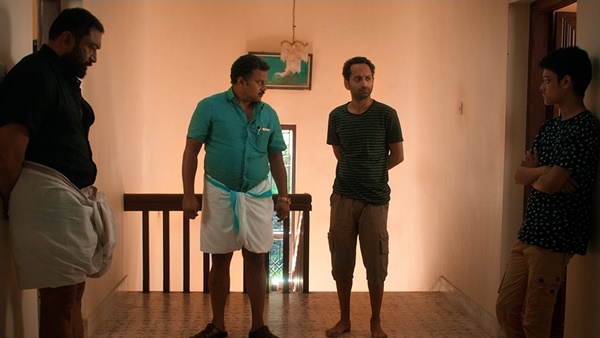 ജെയ്‌സണെ ആരും മറക്കില്ല