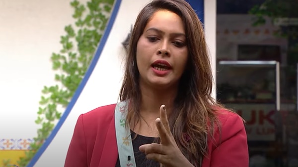 പൊളി ഫിറോസ് പല ഘട്ടങ്ങളിലും