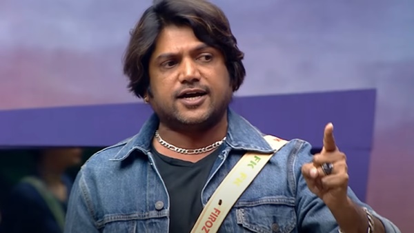 ടാസ്‌കുകളില്‍ ഉള്ള തിളപ്പ് മാത്രമേ ഉള്ളു ല്ലെ?