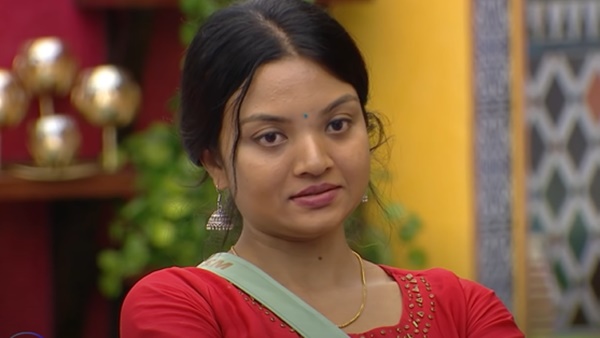 സൂര്യയ്ക്കെതിരെ മണിക്കുട്ടന്‍