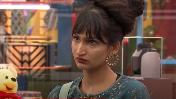 അറിയത്തില്ല എന്ന് പറയരുത്