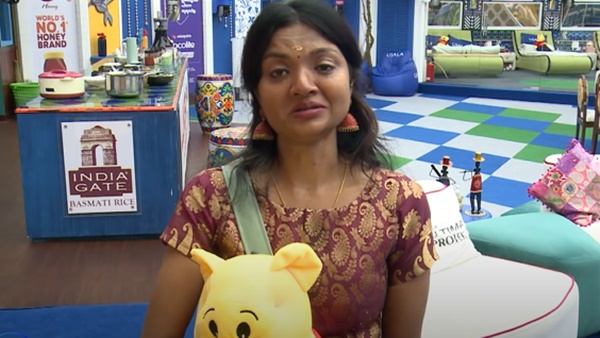 സൂര്യയുടേത് ഇരട്ടത്താപ്പ്