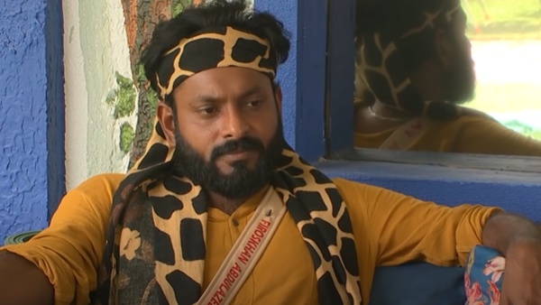 സൂര്യയുടെ സമ്മതം