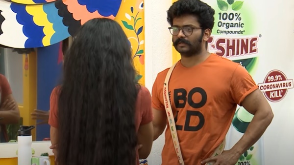 ആരാകും ക്യാപ്റ്റനാവുക?