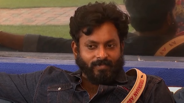 പലരും തന്നില്‍ നിന്നും അകന്നു