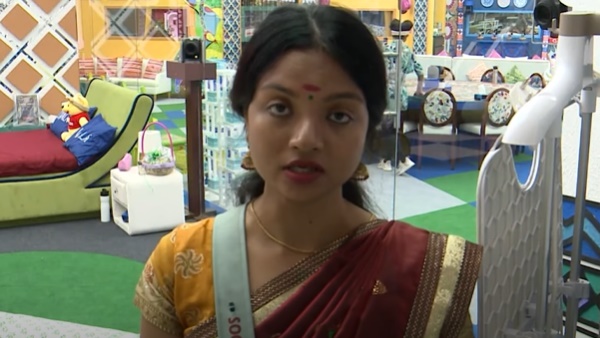 എത്ര നന്ദി പറഞ്ഞാലും  തീരില്ല