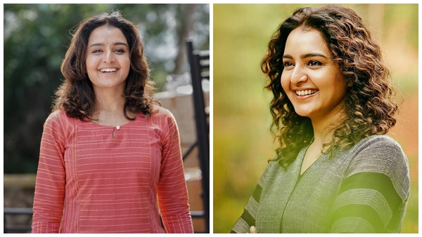  പ്രണയത്തിനാണ് കാത്തിരിക്കുന്നതെന്ന് മഞ്ജു വാര്യര്‍ 