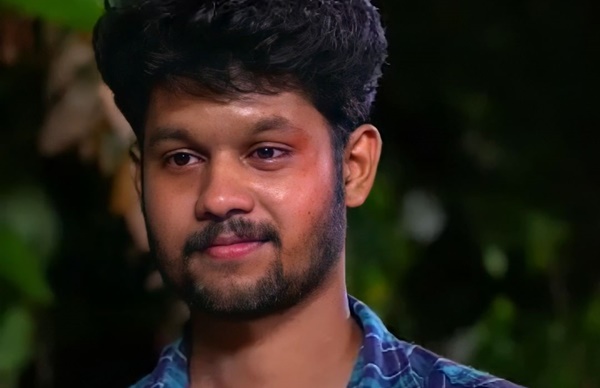 അതോടെ ശരീരത്തെ കുറിച്ചുളള