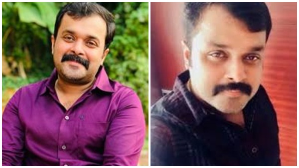 കൗമുദി ടിവിയുടെ ഡേ വിത്ത് സ്റ്റാറില്‍