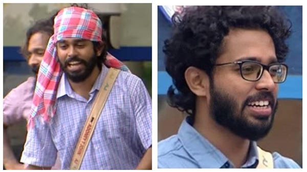 ജയിലിലേയ്ക്ക്