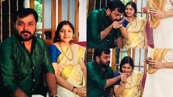  അമ്പിളി-ആദിത്യന്‍ ദാമ്പത്യത്തെ കുറിച്ച് ജീജ 