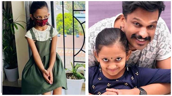 aneesh upasana aneesh upasana