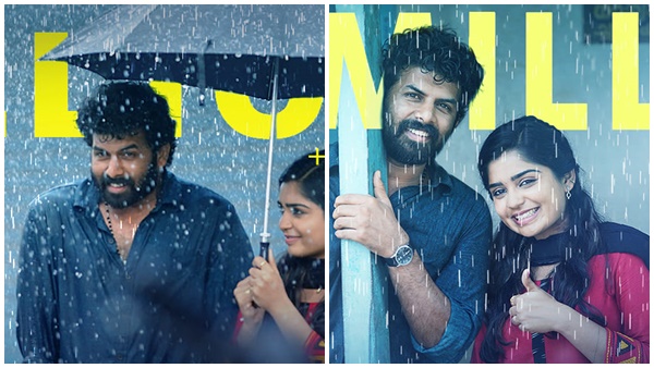 മതപഠനത്തിന് വിടാതെ