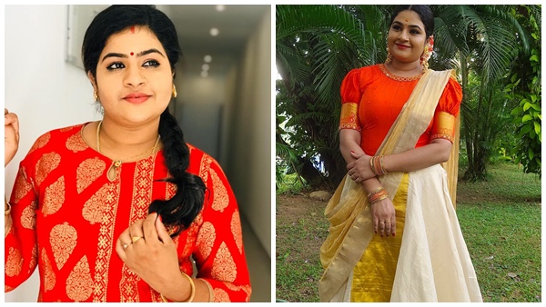   കുഞ്ഞ് കാര്യങ്ങള്‍  ബാധിക്കാറുണ്ടെന്ന് നടി അപ്‌സര 