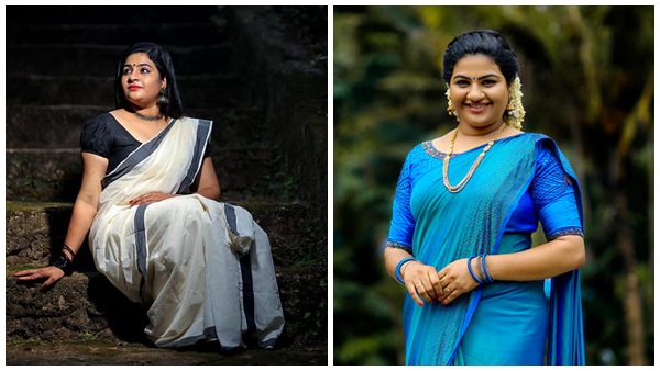  കുഞ്ഞ് കാര്യങ്ങള്‍  ബാധിക്കാറുണ്ടെന്ന് നടി അപ്‌സര 