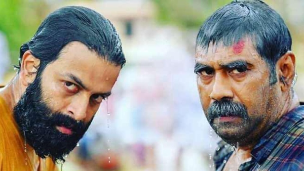 എന്നാല് പിന്നീട് രഞ്ജിത്തേട്ടനും