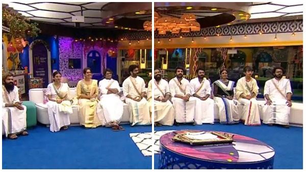 പ്രതികരണം