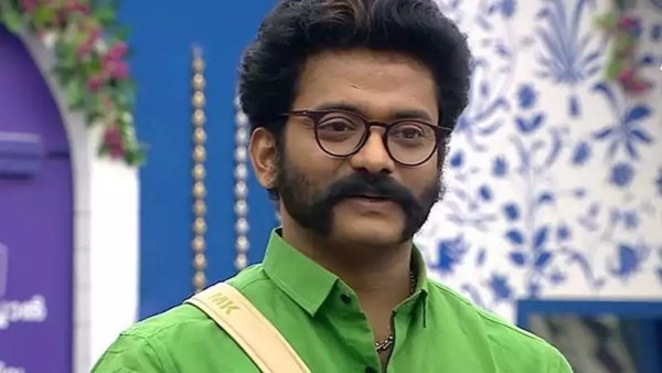 സൂര്യ കടുത്ത പ്രാർത്ഥനയിലാണ്