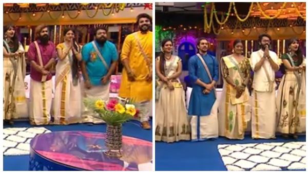 അവർക്കു 20,000