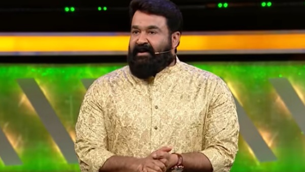 ഡിമ്പലിനും മണിക്കുട്ടനും