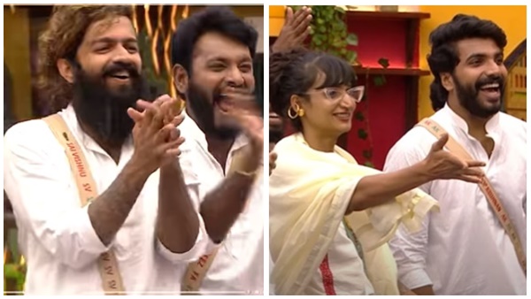 അങ്ങനെ ജീവിക്കുന്നവരെയാണ്