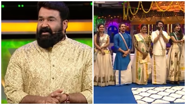 അടിപൊളി ആയിട്ട് പെർഫോം ചെയ്തു