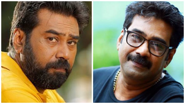 നല്ലൊരു സൗഹൃദമാണ്