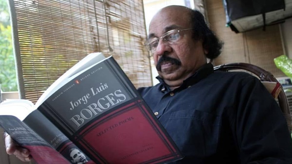 നല്ല എന്‍ർടെയ്നർ പോലും ആകാന്‍ കഴിഞ്ഞില്ല