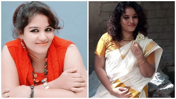 മുഖത്തുനോക്കി കാര്യങ്ങള്‍ പറയേണ്ടവരോട്