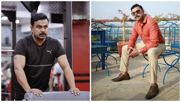 ദിലീപ് ആദ്യം നായകനായപ്പോള്‍ കിട്ടിയ പ്രതിഫലം 