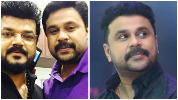 അതേസമയം കേശു ഈ വിടിന്‌റെ നാഥനാണ്