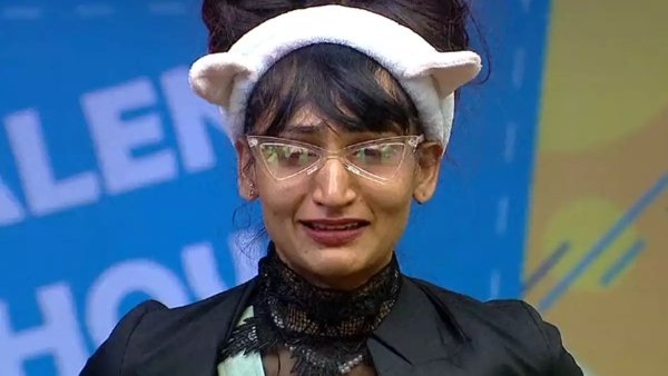 ആസ്വാദന രീതിയില് വന്ന മാറ്റം