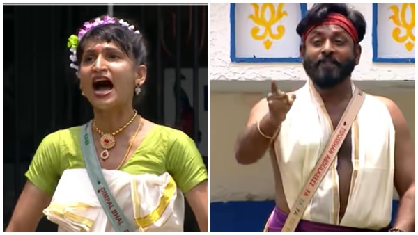 ഒരു സിനിമ കാണുന്നപോലെ ആഹ് അഡോണി