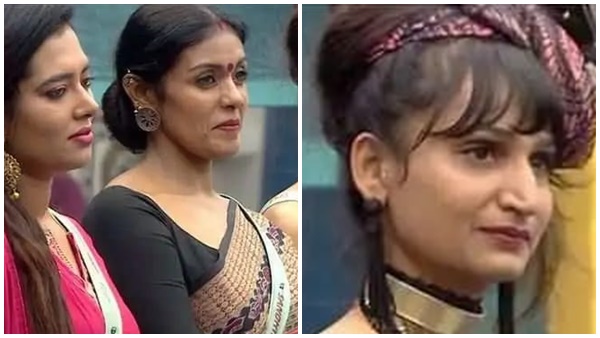  ക്യാപ്റ്റൻസി  സി ടാസ്ക്ക്